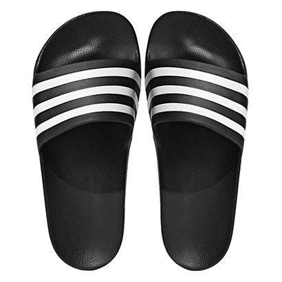 Chinelo Adidas Adilette - Unissex