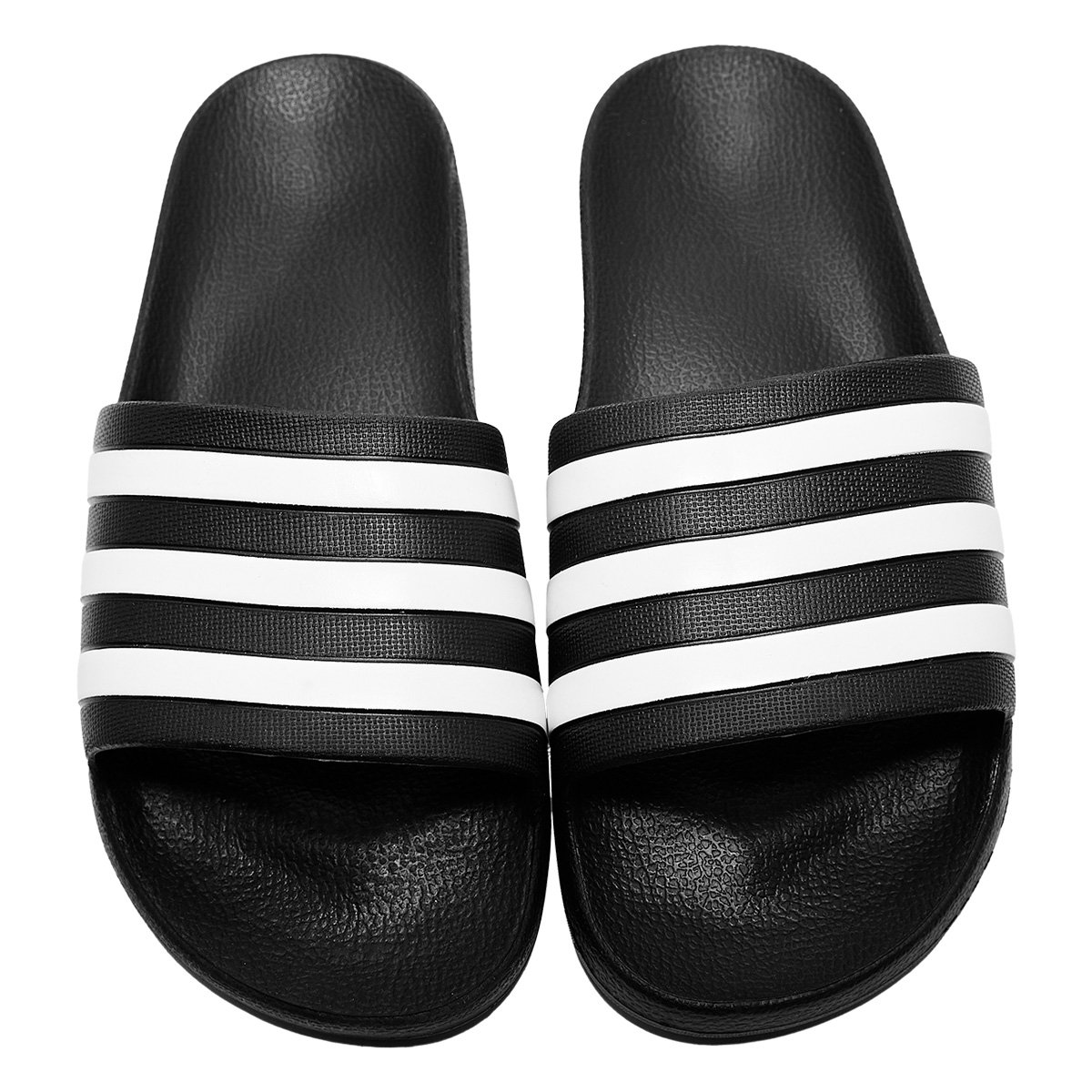 Chinelo Adidas Adilette