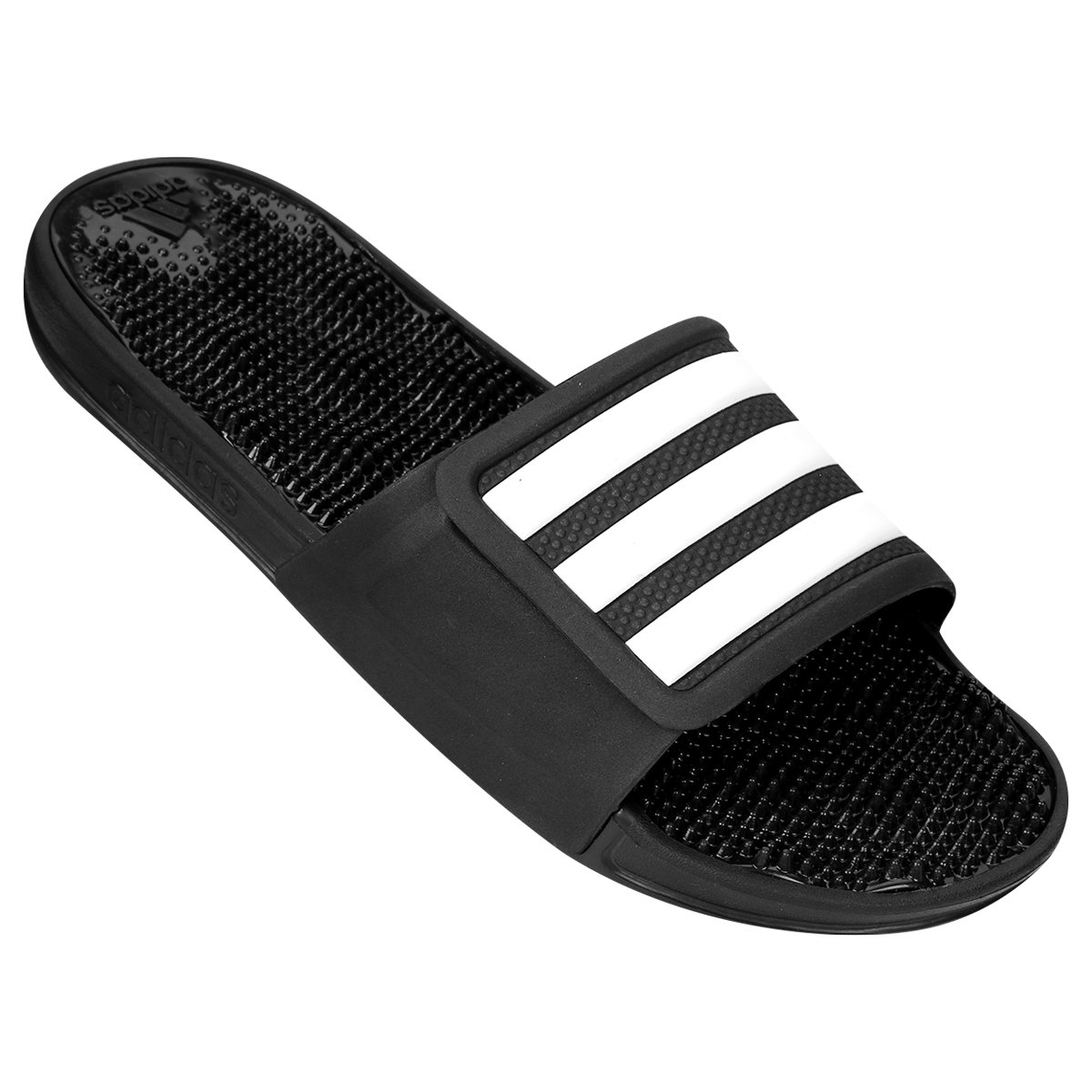 chinelo adidas adissage 36