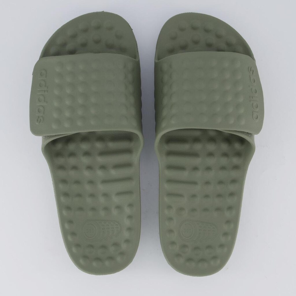 Chinelo Adidas Adissage 360Rec