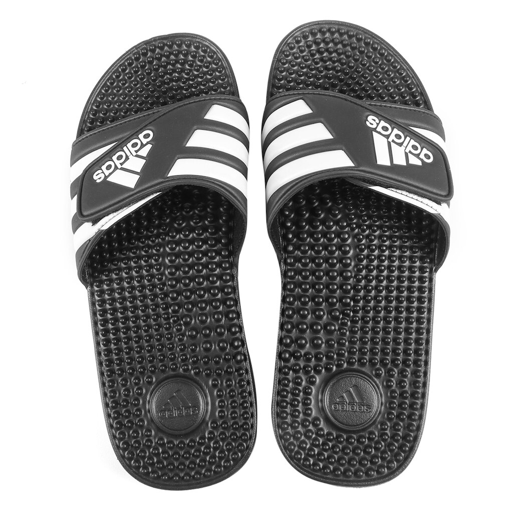 Chinelo Adidas Adissage