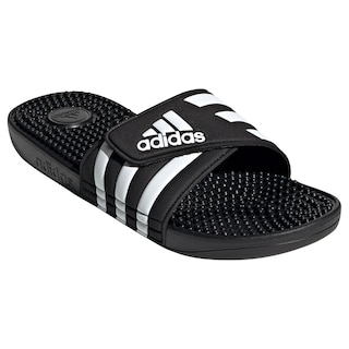 Preto+Branco
