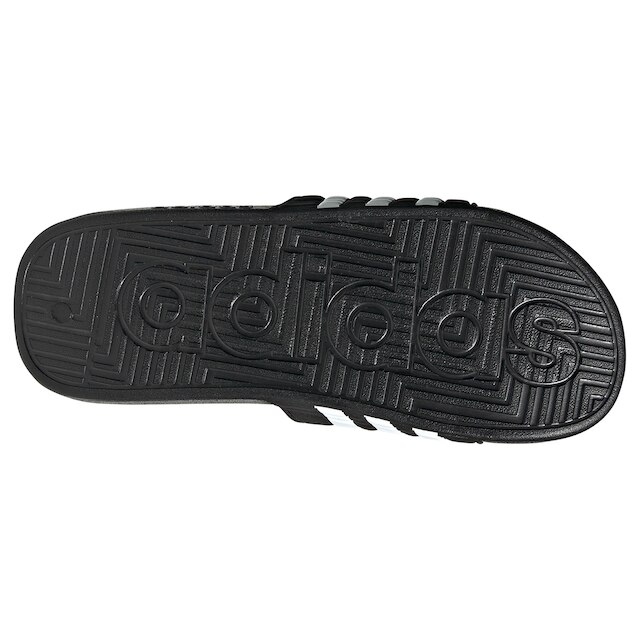 Chinelo Adidas Adissage