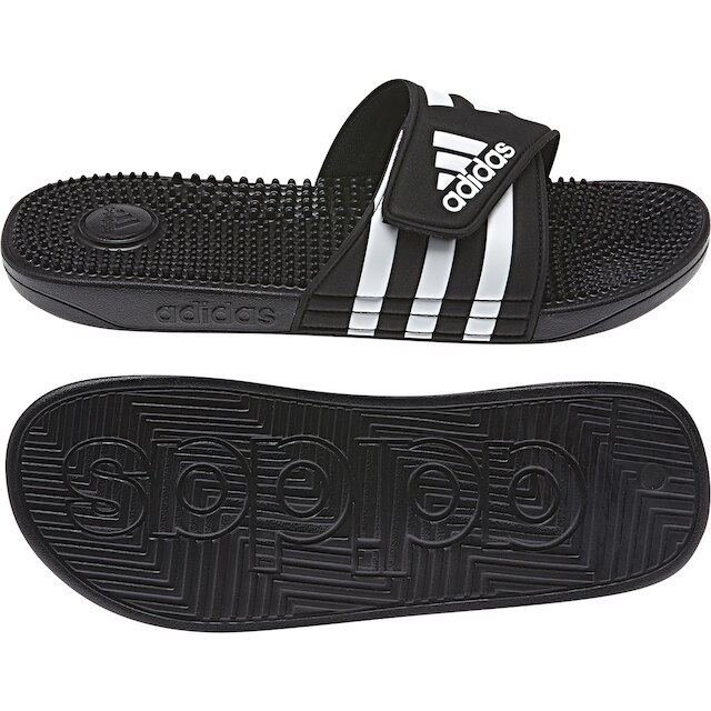 Chinelo Adidas Adissage