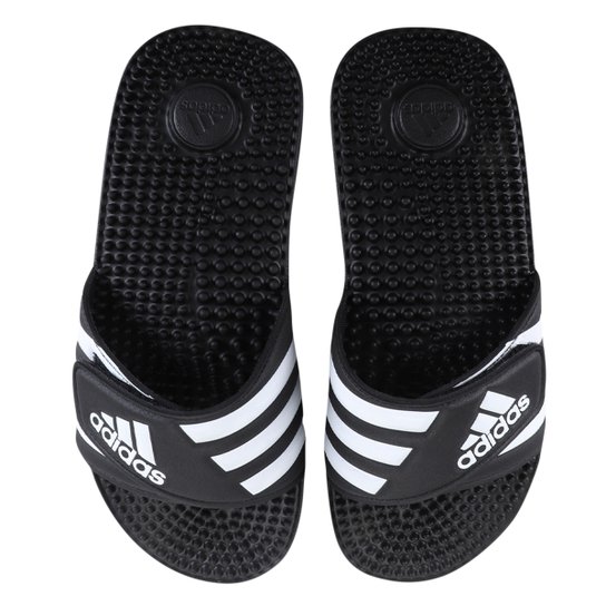 Chinelo Adidas Adissage