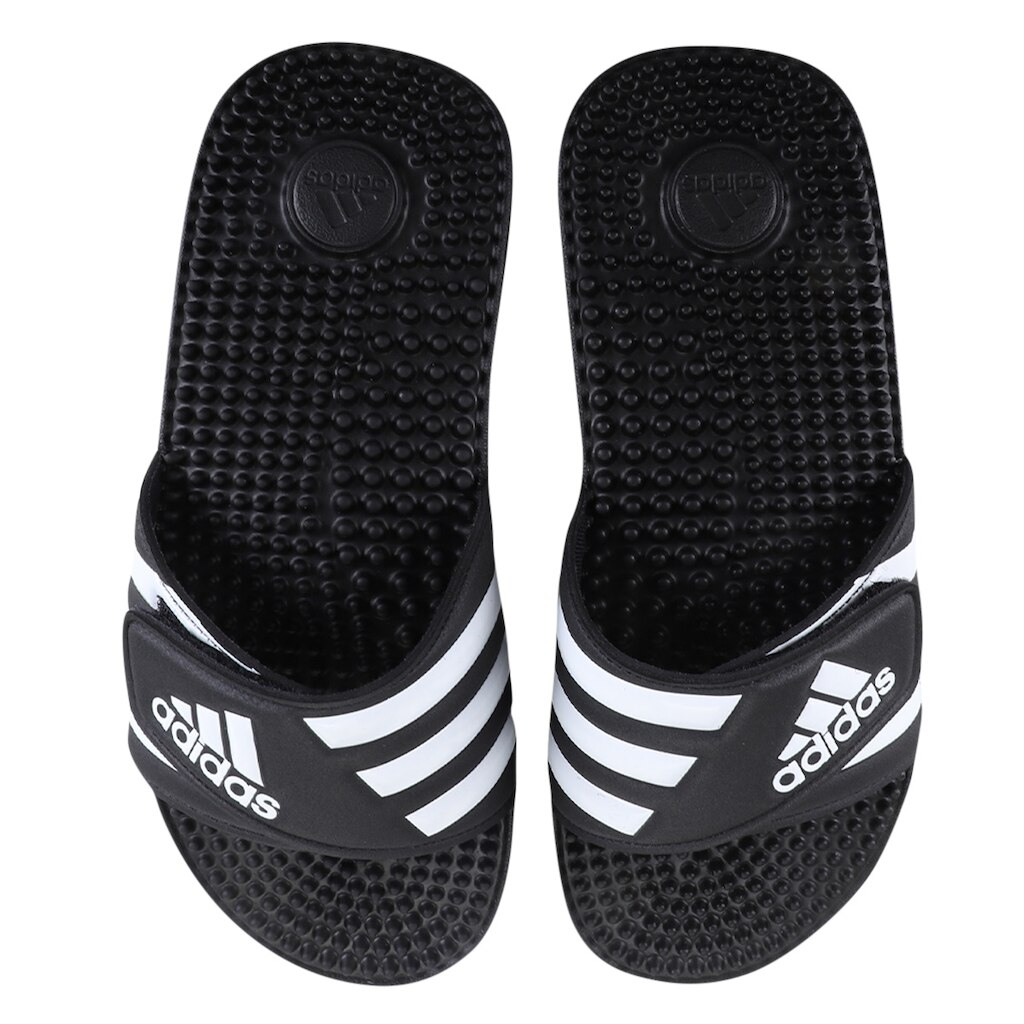 Chinelo Adidas Adissage