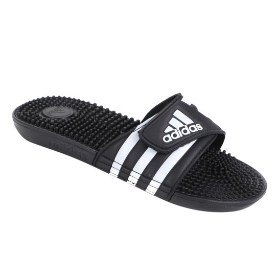 Chinelo Adidas Adissage