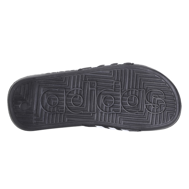 Chinelo Adidas Adissage