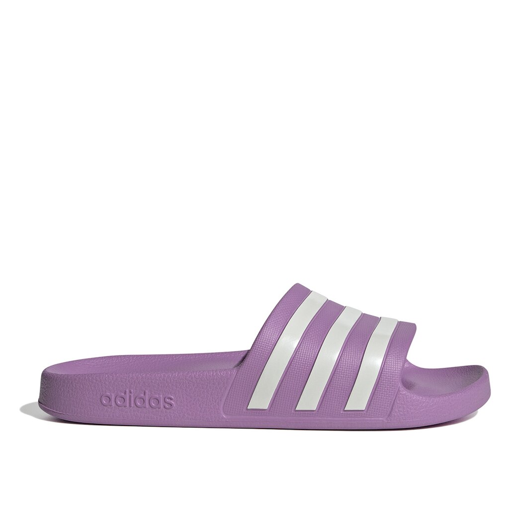 Chinelo Adidas Aqua Feminino