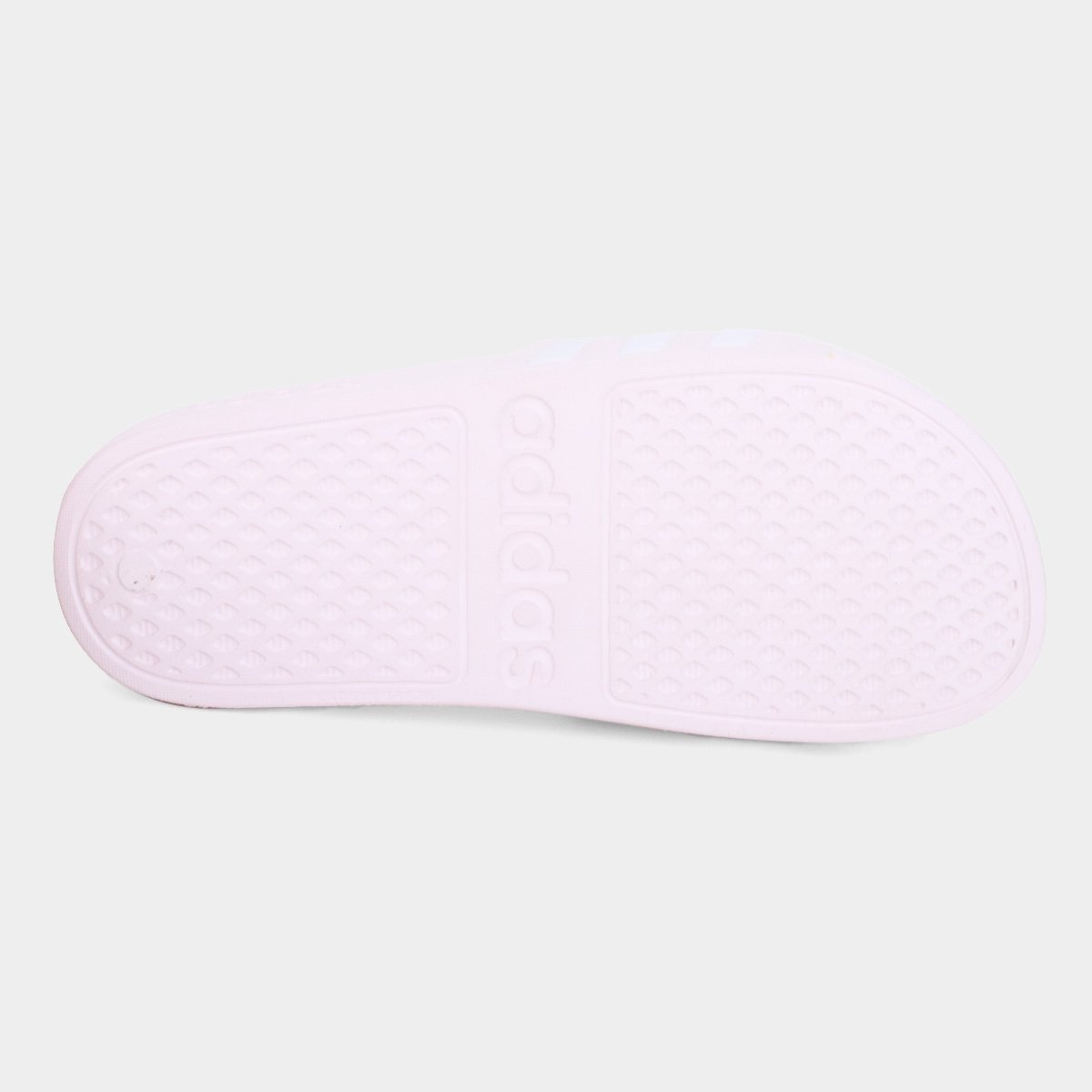 Chinelo Adidas Aqua Feminino - 3
