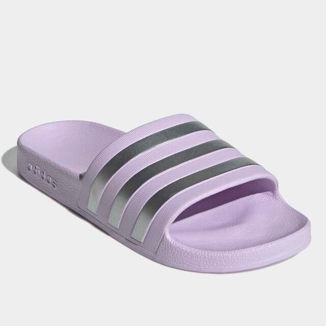 Chinelo Adidas Aqua Feminino