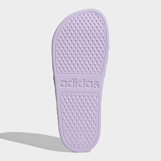 Chinelo Adidas Aqua Feminino