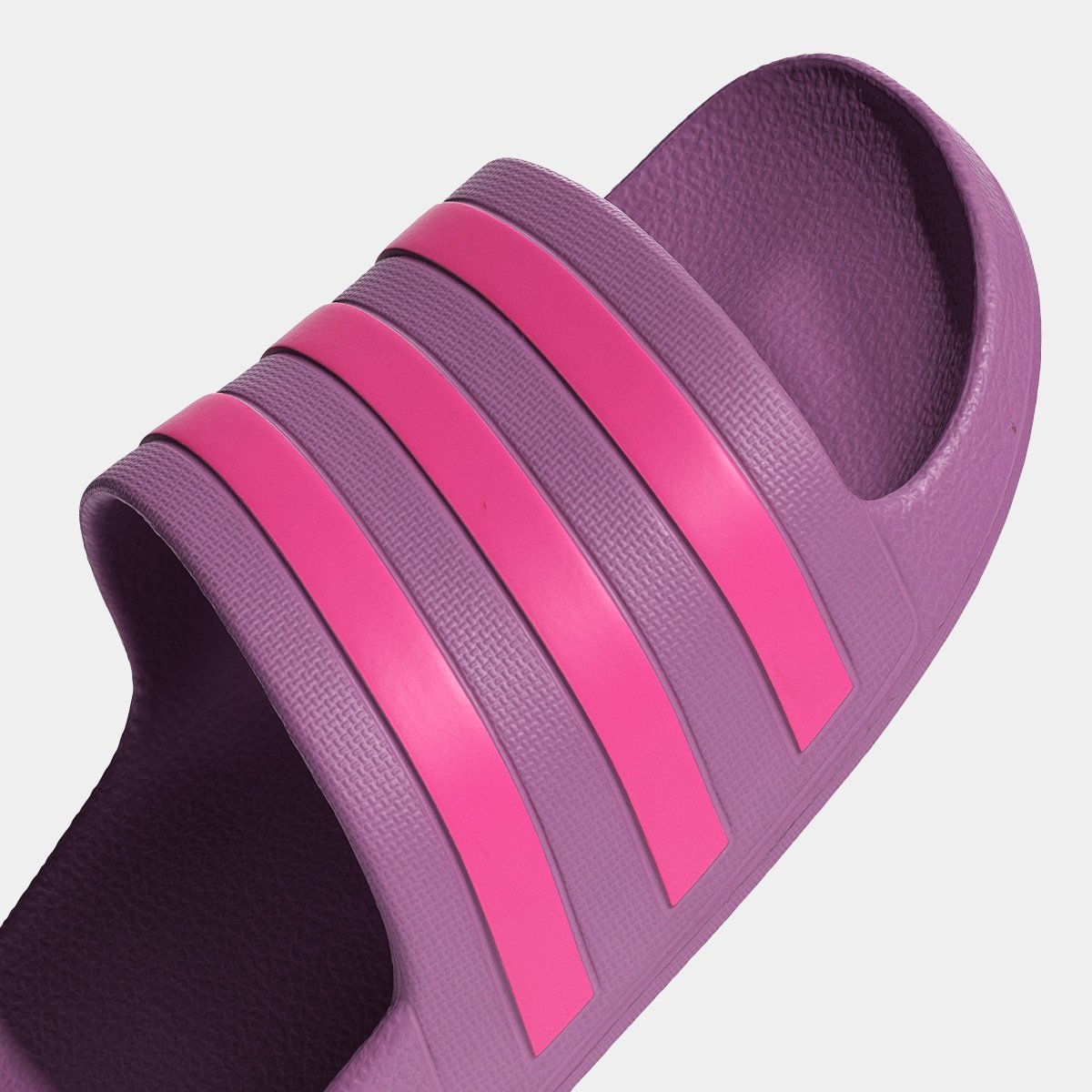 Chinelo Adidas Aqua Feminino - 6