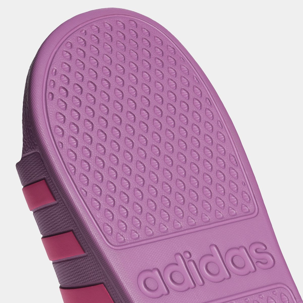 Chinelo Adidas Aqua Feminino - 7
