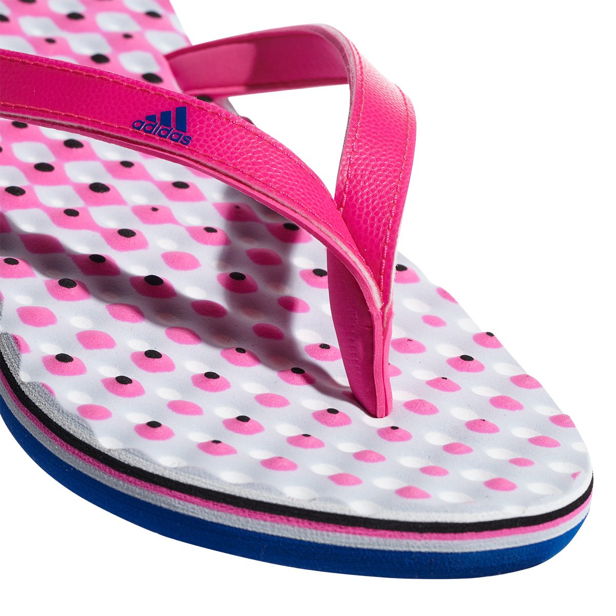 chinelo adidas rosa feminino chinelo adidas rosa feminino