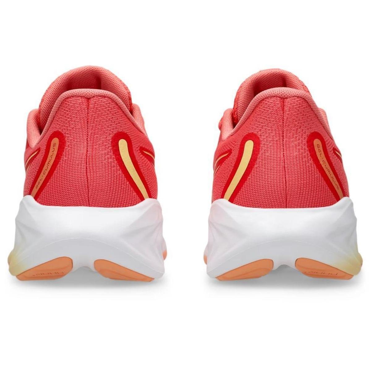 Chinelo Adidas Eezay Masculino em promoção na Netshoes!