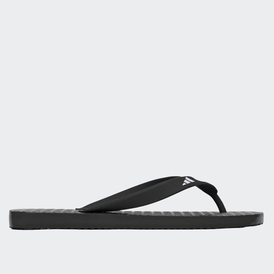 Chinelo Adidas Flexmove