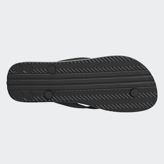 Chinelo Adidas Flexmove