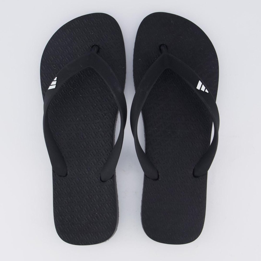 Chinelo Adidas Flexmove - Preto