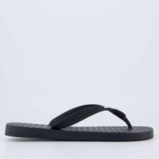 Chinelo Adidas Flexmove
