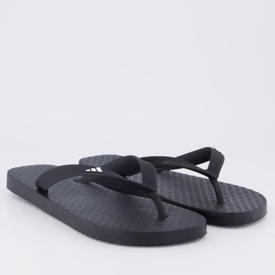 Chinelo Adidas Flexmove