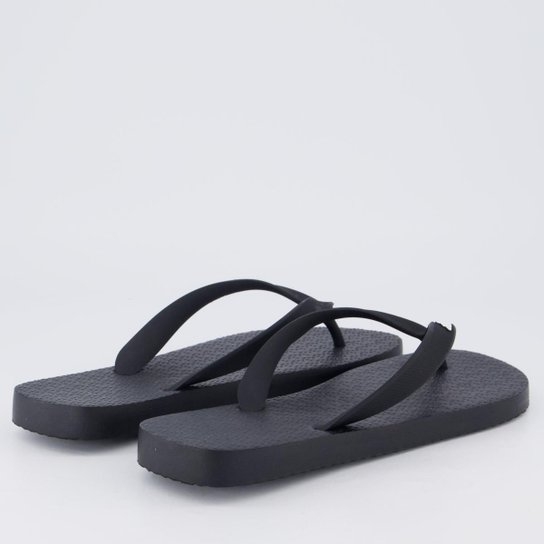 Chinelo Adidas Flexmove