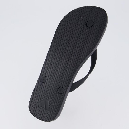 Chinelo Adidas Flexmove