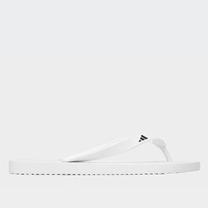 Chinelo Adidas Flexmove - Unissex