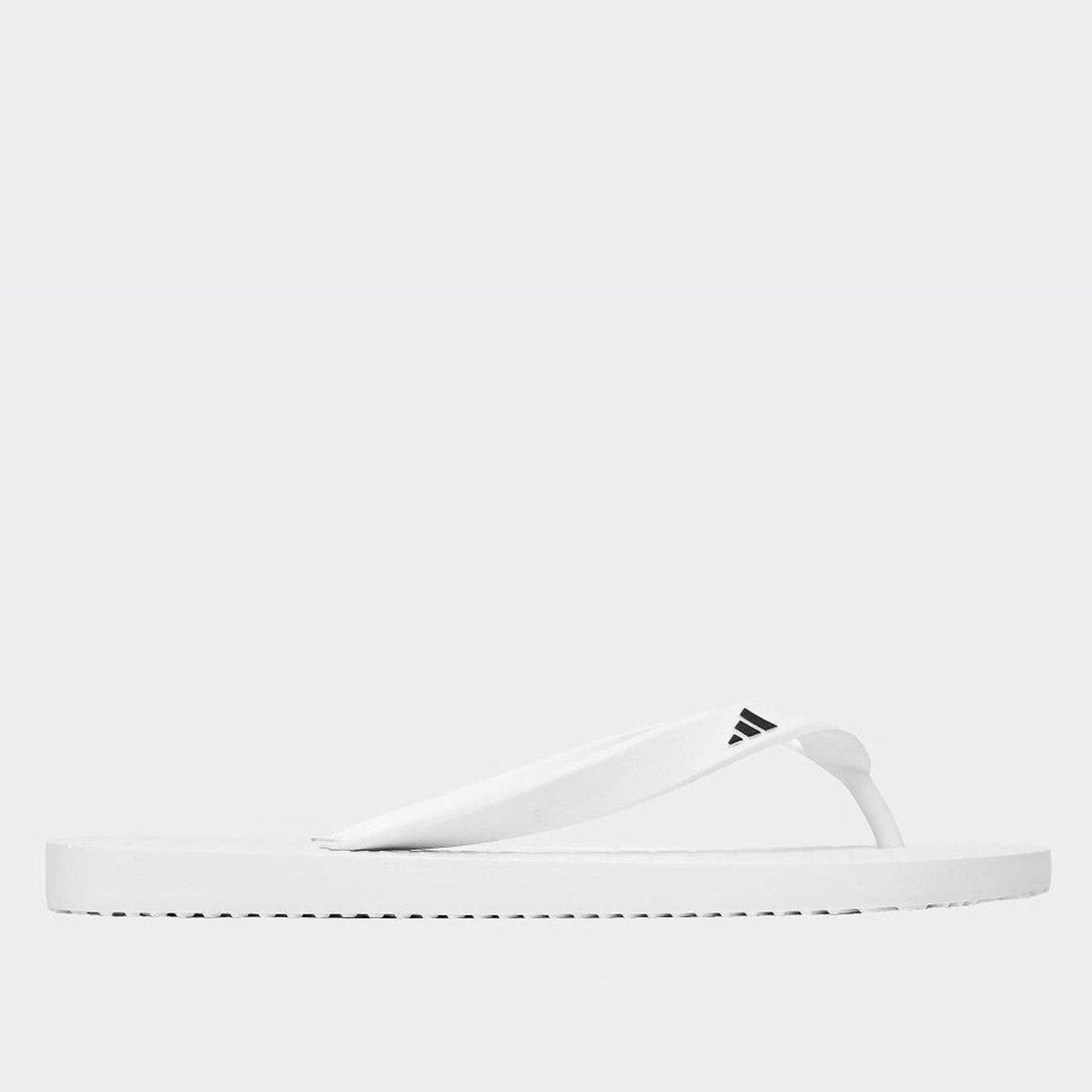 Chinelo Adidas Flexmove - Branco