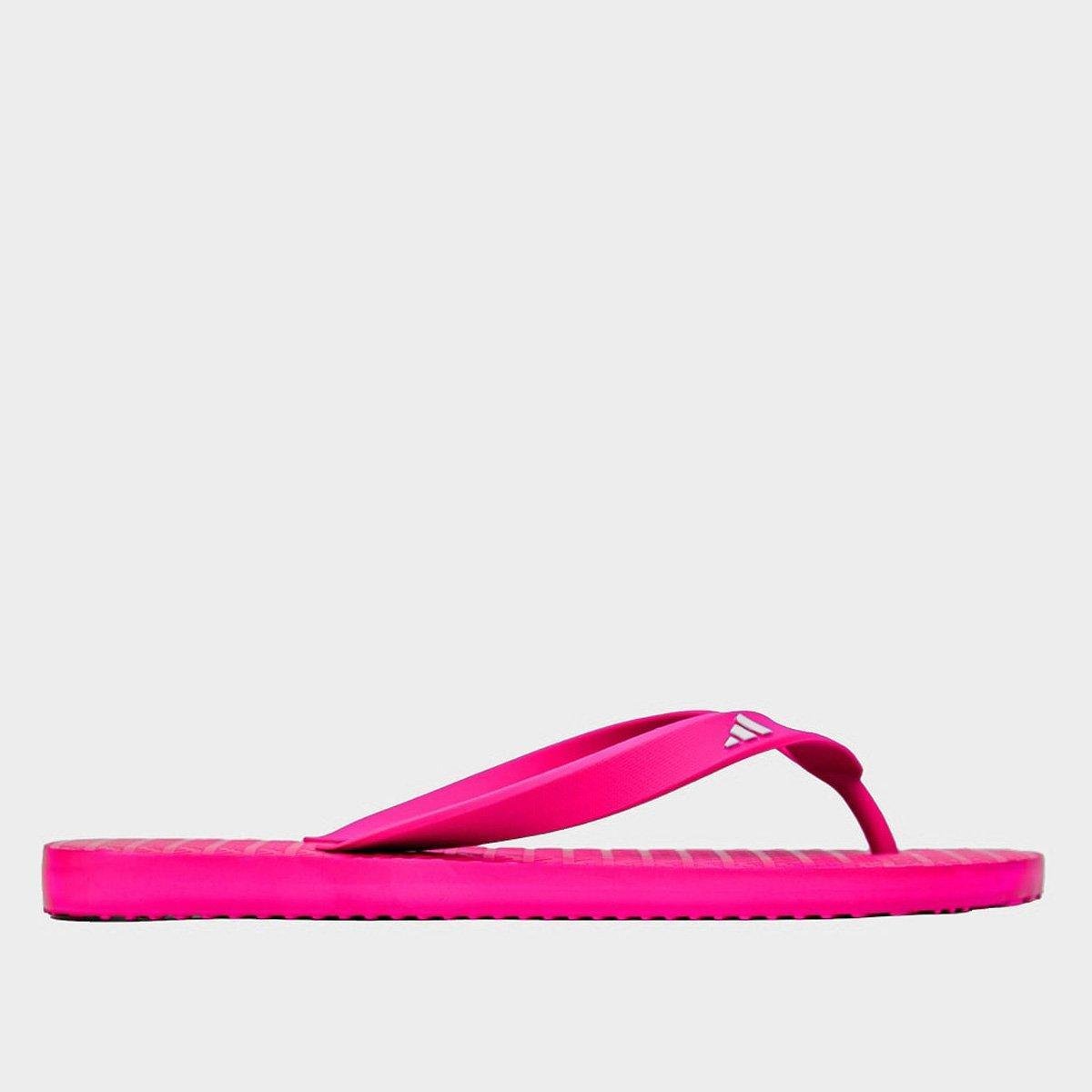 Chinelo Adidas Flexmove é ruim? Chinelo Adidas Flexmove é boa?