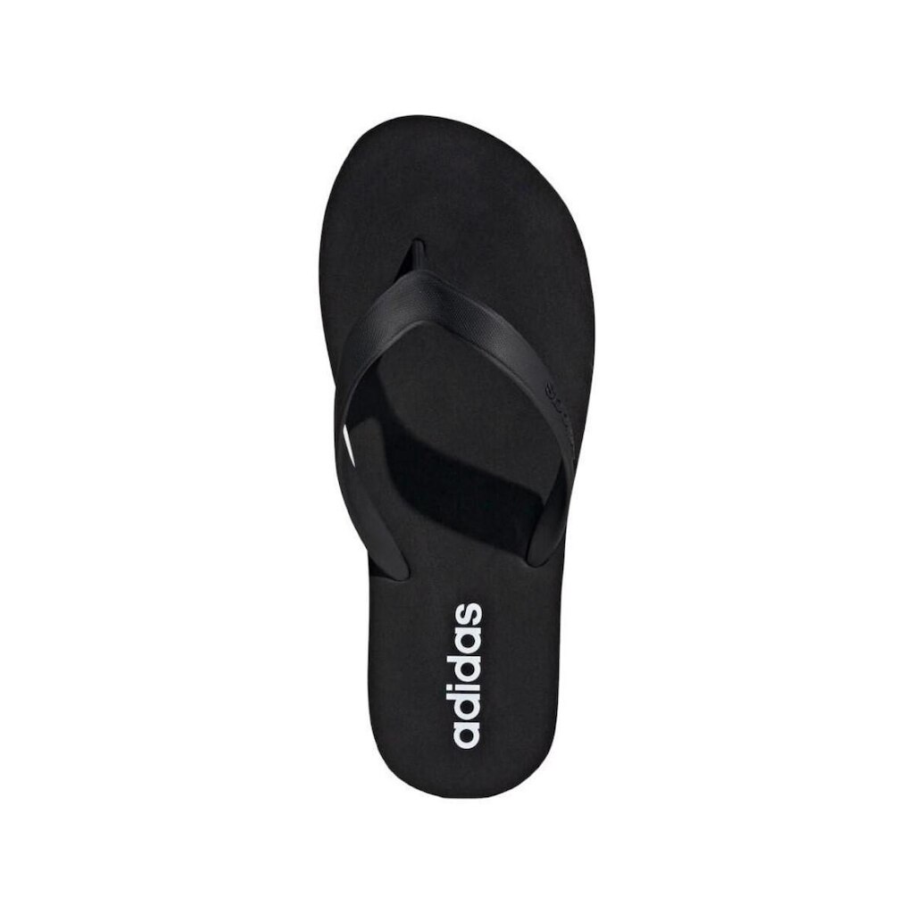 Chinelo Adidas Keitaki Unissex