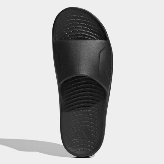 Chinelo Adidas Lightshift