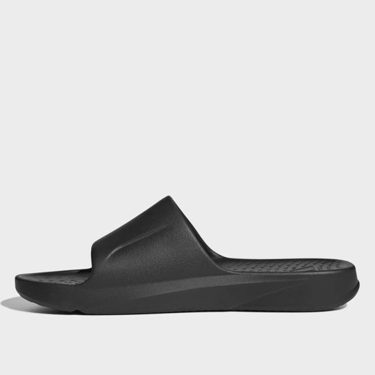 Chinelo Adidas Lightshift