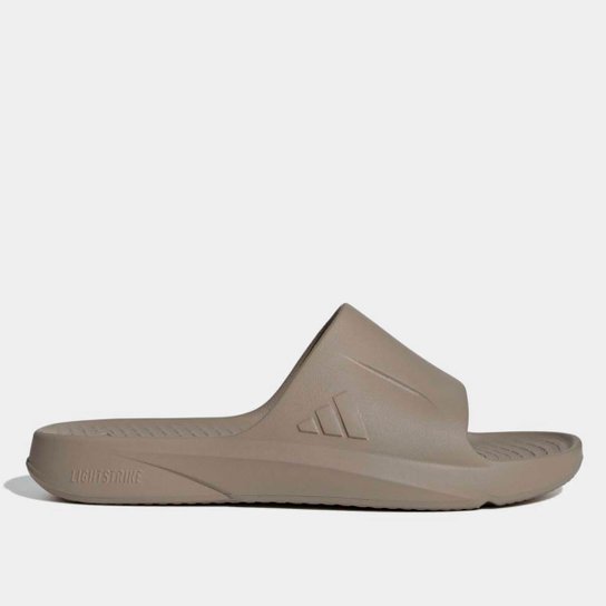 Chinelo Adidas Lightshift