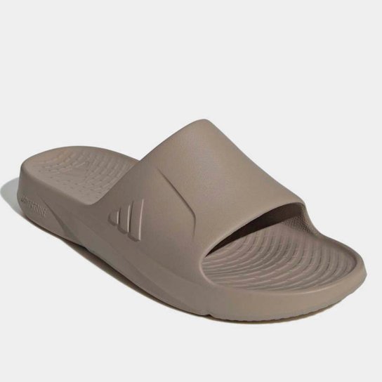 Chinelo Adidas Lightshift