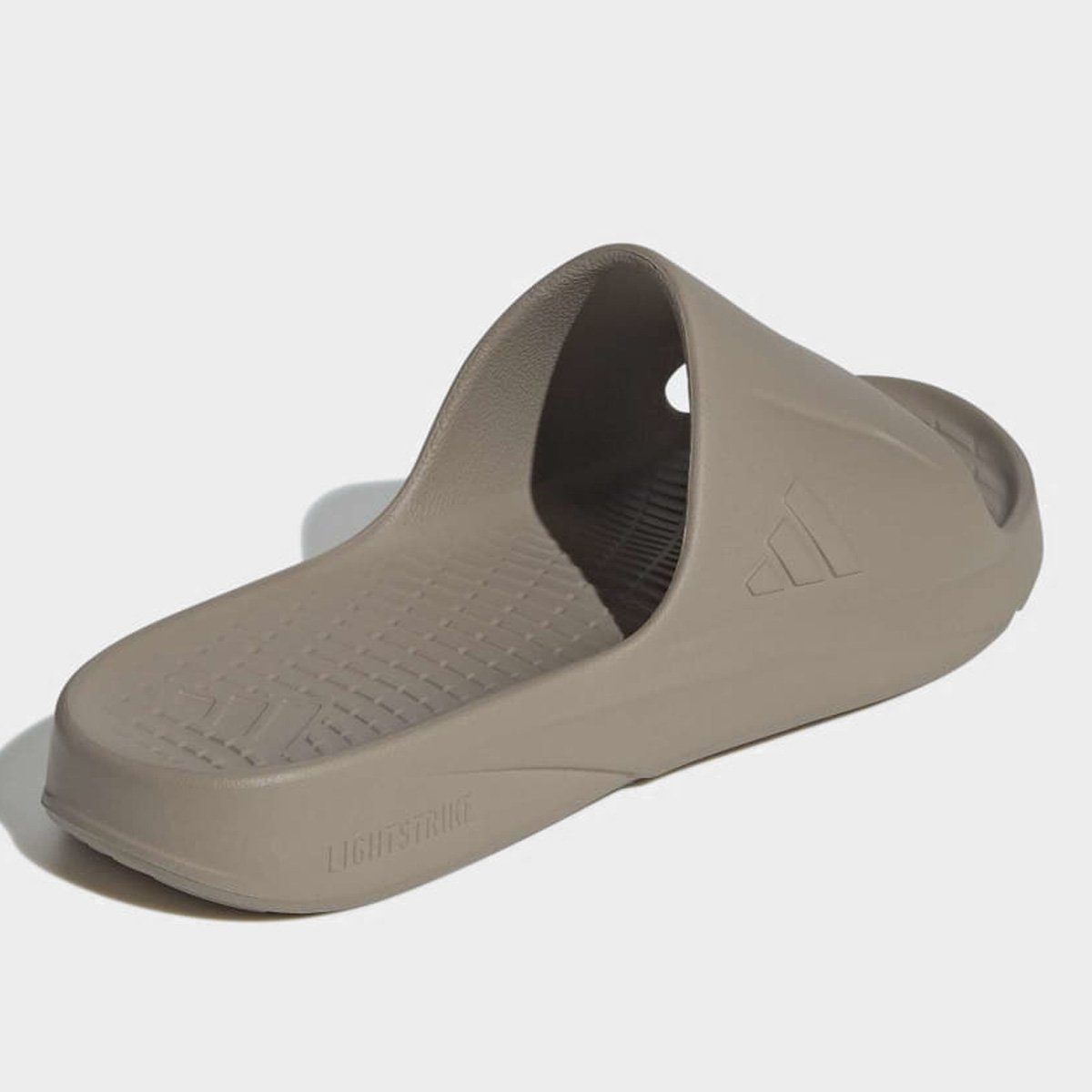 Chinelo Adidas Lightshift - 2