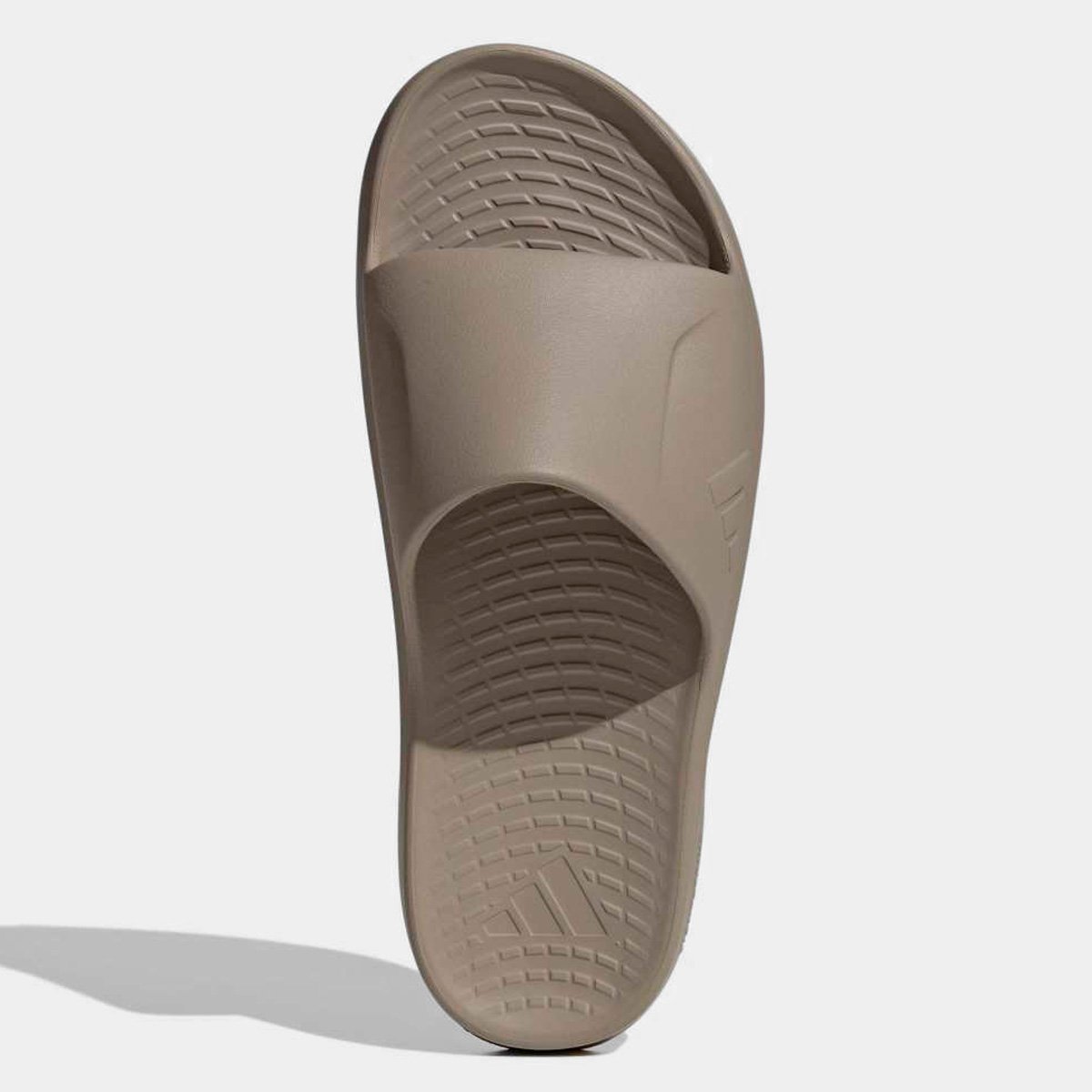 Chinelo Adidas Lightshift - 3