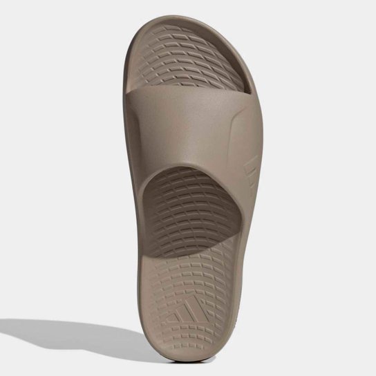 Chinelo Adidas Lightshift