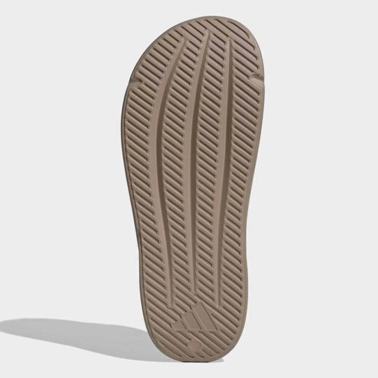 Chinelo Adidas Lightshift