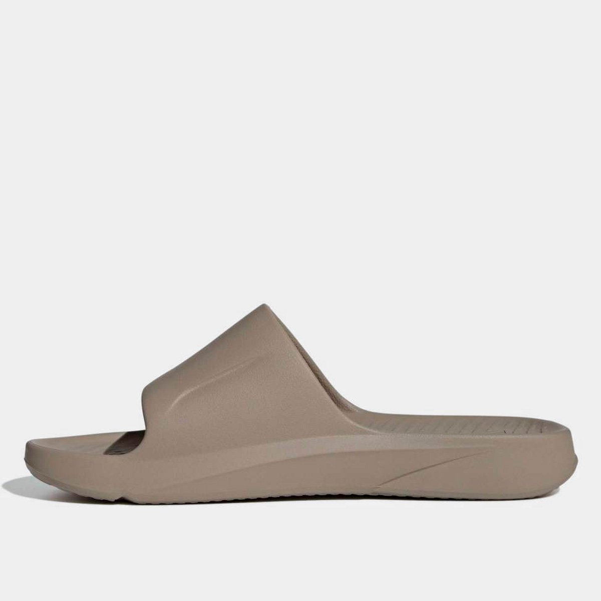 Chinelo Adidas Lightshift - 5