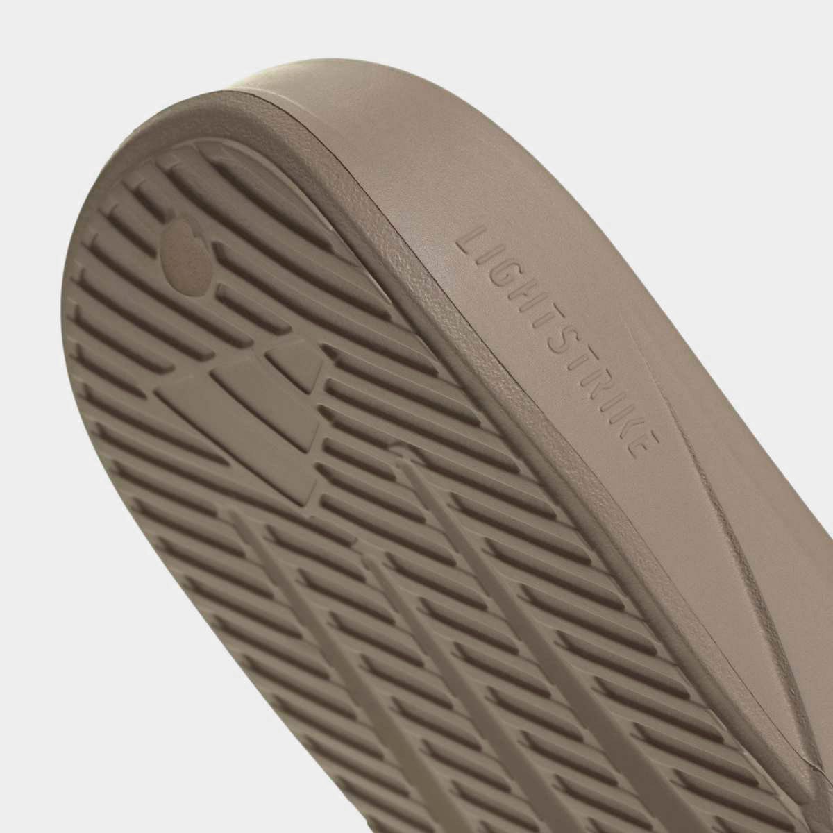Chinelo Adidas Lightshift - 6