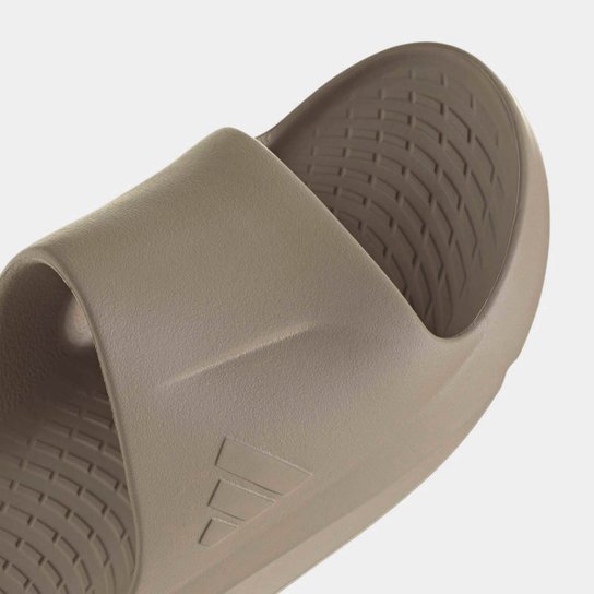 Chinelo Adidas Lightshift