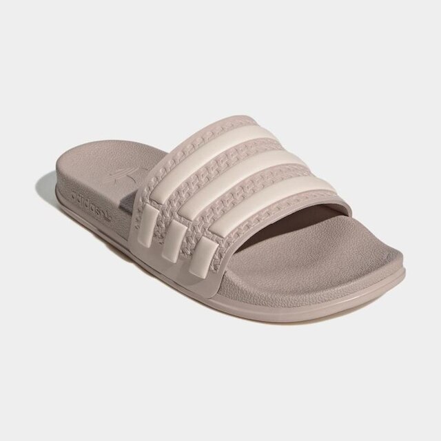 Chinelo adidas Originals Adilette Comfort Feminino