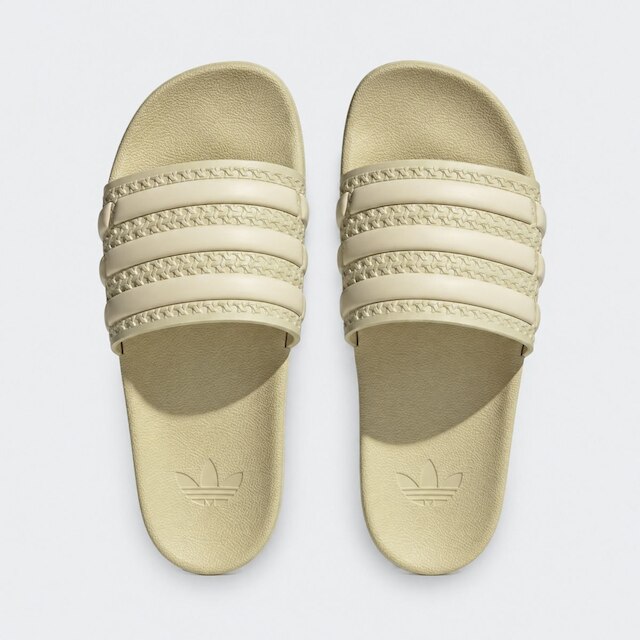 Chinelo adidas Originals Adilette Comfort Feminino