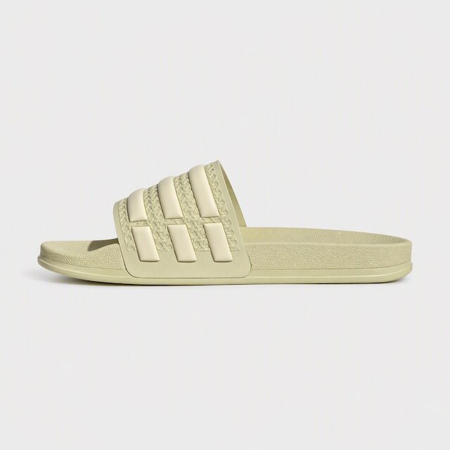 Chinelo adidas Originals Adilette Comfort Feminino