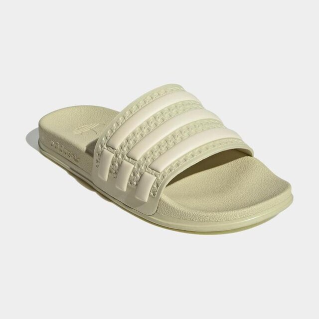 Chinelo adidas Originals Adilette Comfort Feminino