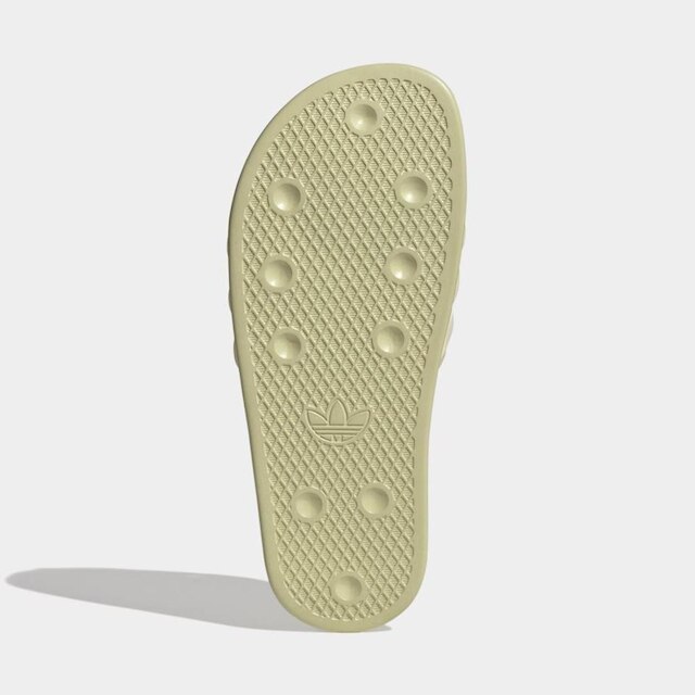 Chinelo adidas Originals Adilette Comfort Feminino