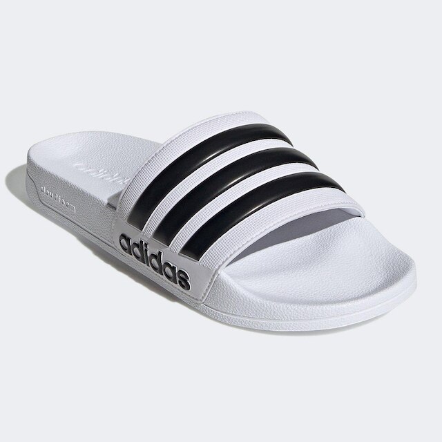 Chinelo Adidas Slide Adilette Shower