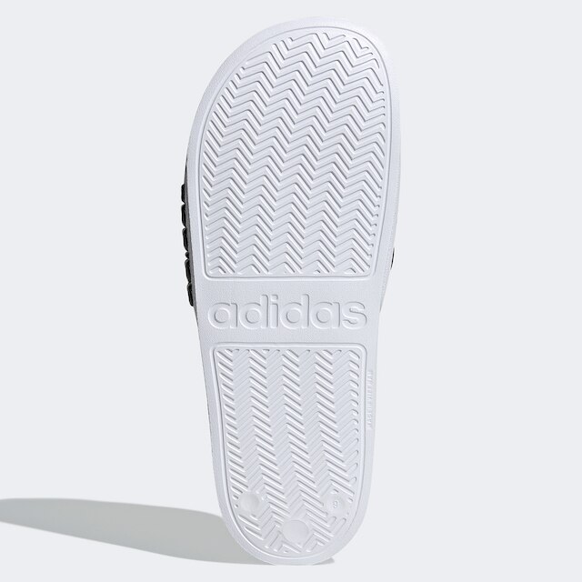 Chinelo Adidas Slide Adilette Shower