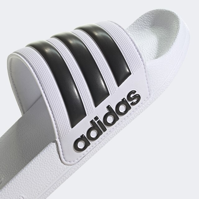 Chinelo Adidas Slide Adilette Shower